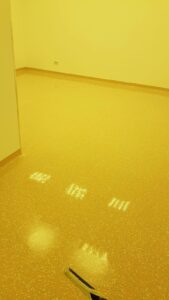 46520574_1809647099148122_8798471016750776320_o
